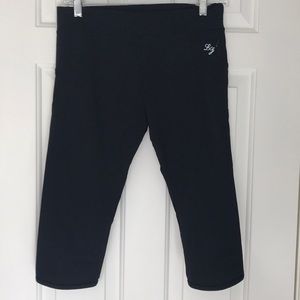 Lorna Jane athletic leggings/tights